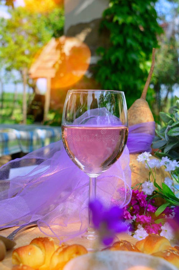 Yellow, Tableware, Stemware, Wine Glass Picture. Image 108040877