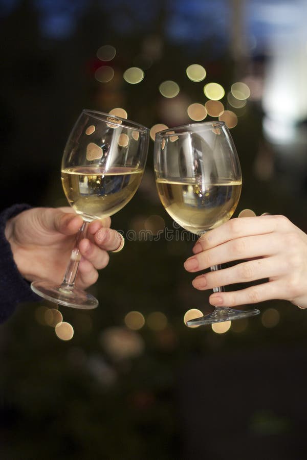 4,428 Wine Glasses Clinking Stock Photos Free & RoyaltyFree Stock