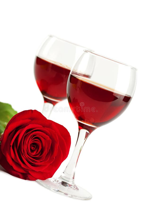 10,166 Red Rose Wine Glasses Stock Photos Free & RoyaltyFree Stock Photos from Dreamstime