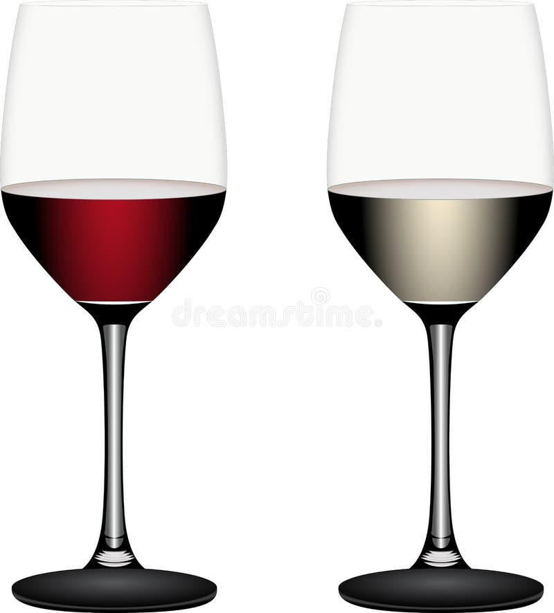 Wine Glasses Stock Illustrations 43,539 Wine Glasses Stock Illustrations, Vectors & Clipart