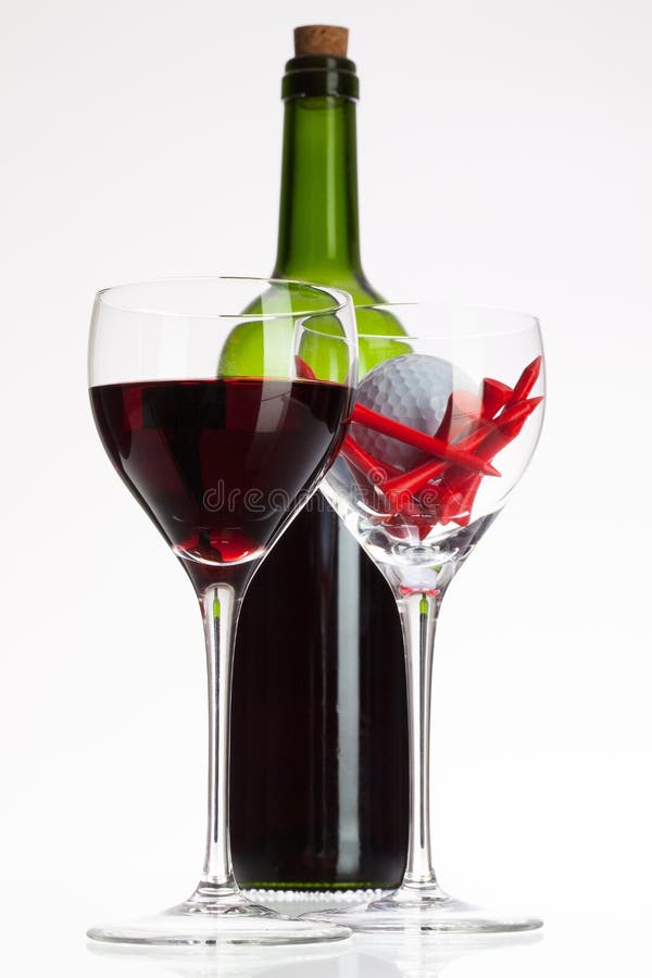 Wine Golfing Stock Photos Free & RoyaltyFree Stock Photos from