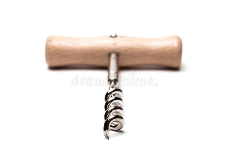 wine opener wine opener