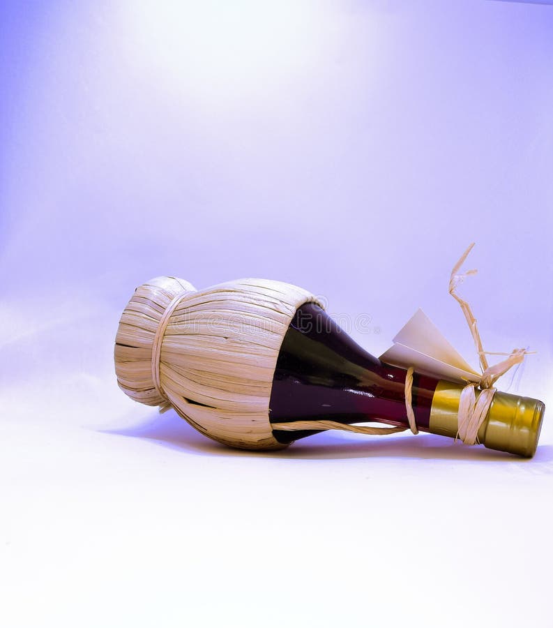 Wine, Red Wine, Wine Bottle, Drunk Drink Stock Photo Image of drink