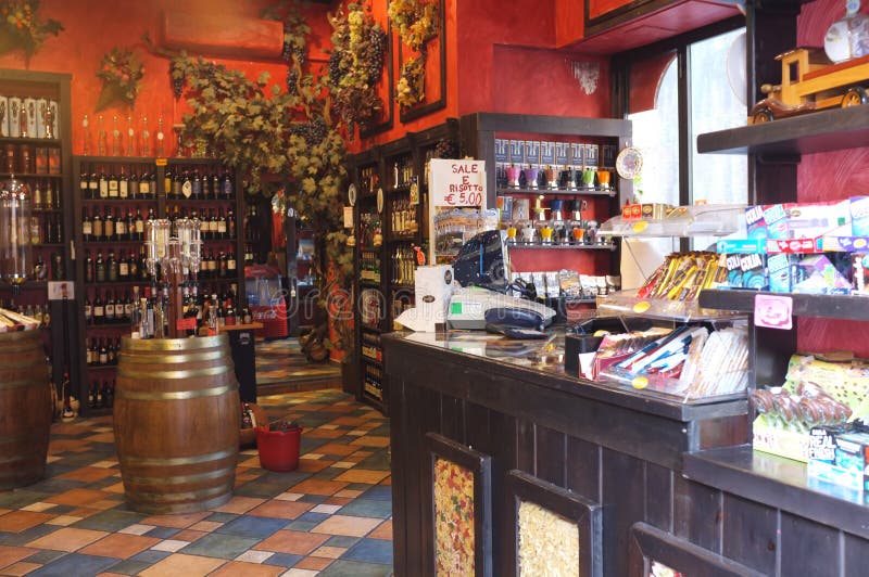 Traditional Mosel Wine Shop in Germany Editorial Image Image of mosel