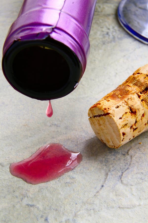 4,554 Wine Stain Stock Photos Free & RoyaltyFree Stock Photos from