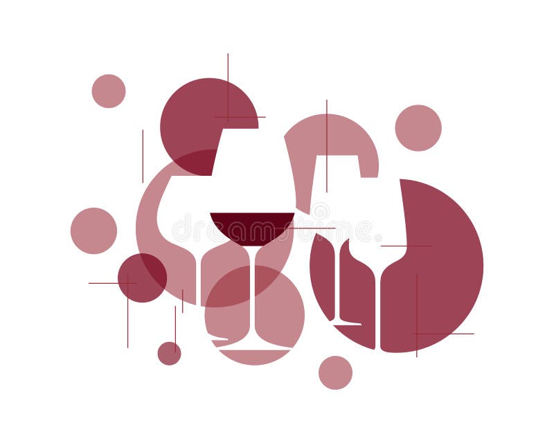 Символы vin. Символ вина. Вино значок. Символы виноделия. Винодельня символ.