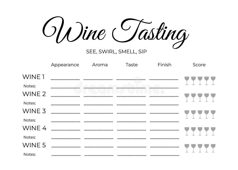 wine-tasting-score-card-stationary-wine-themed-party-winery-restaurant-etc-easy-to-edit-vector-template-wine-tasting-score-205183209.jpg