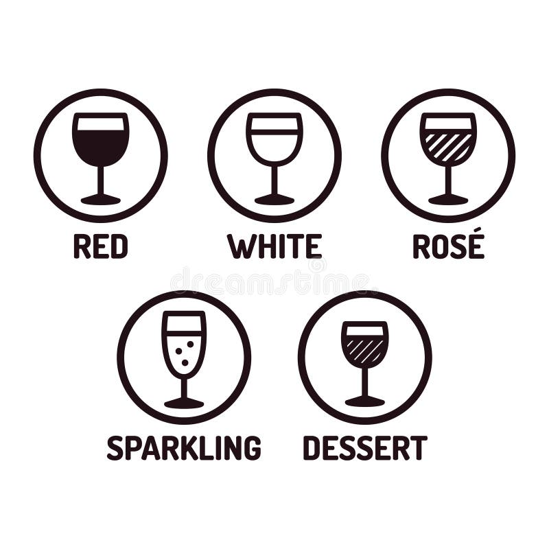 https://thumbs.dreamstime.com/b/wine-types-icon-set-red-white-rose-glasses-dessert-sparkling-line-icons-circles-81836084.jpg