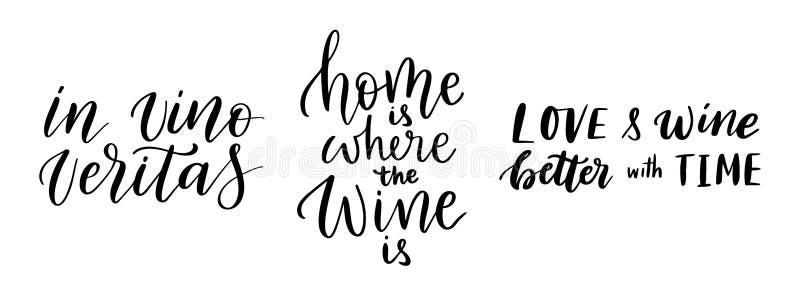 Funny Kitchen Sayings Stock Illustrations – 128 Funny Kitchen Sayings Stock Illustrations, Vectors & Clipart - Dreamstime Funny Kitchen Sayings Stock Illustrations – 128 Funny Kitchen Sayings Stock Illustrations, Vectors & Clipart - Dreamstime
