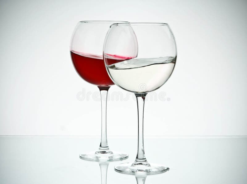 56,497 Drinking Glasses Stock Photos - Free & Royalty-Free Stock Photos  from Dreamstime