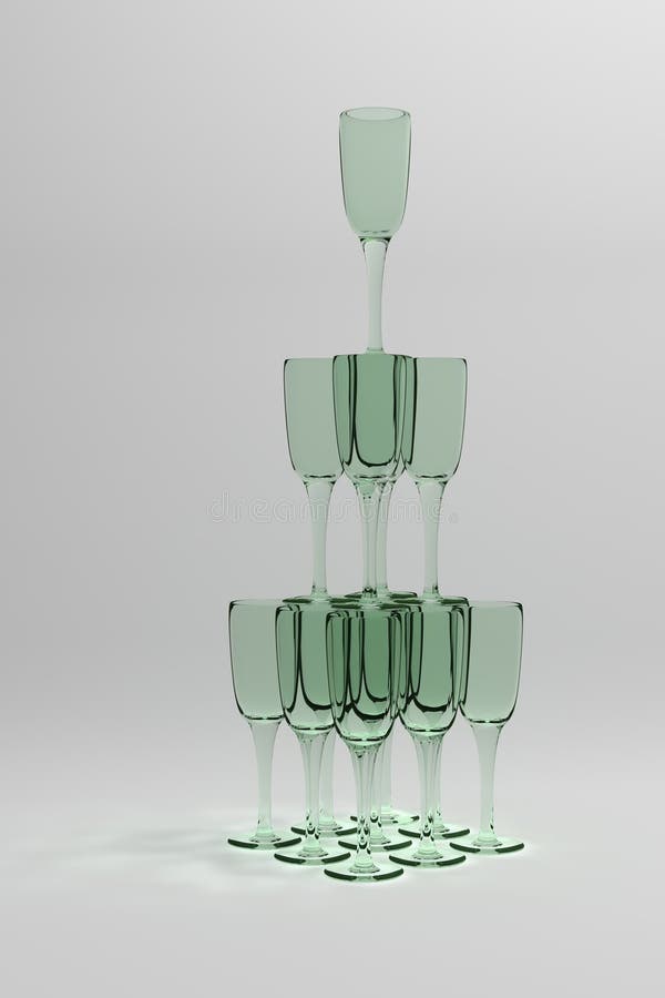 wineglass απεικόνιση αποθεμάτων wineglass απεικόνιση αποθεμάτων