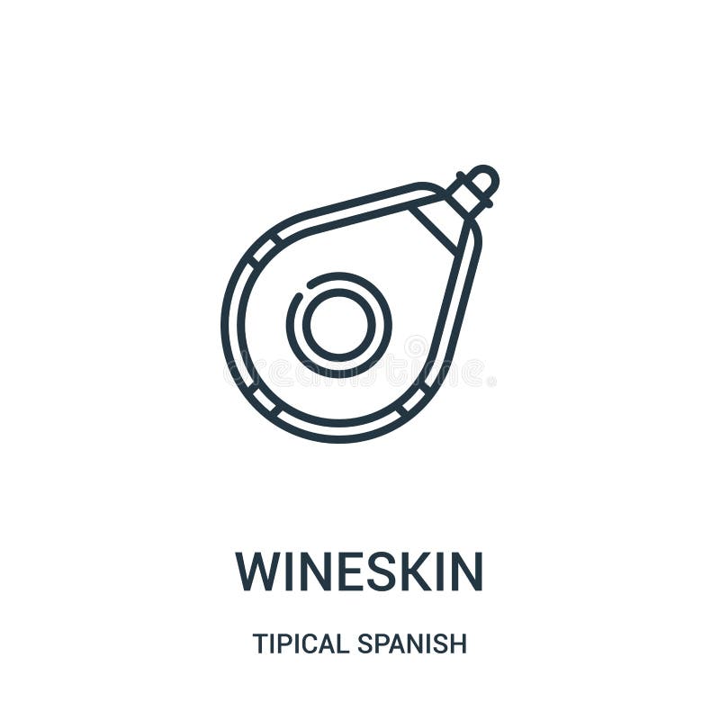 how to use wineskin how to use wineskin