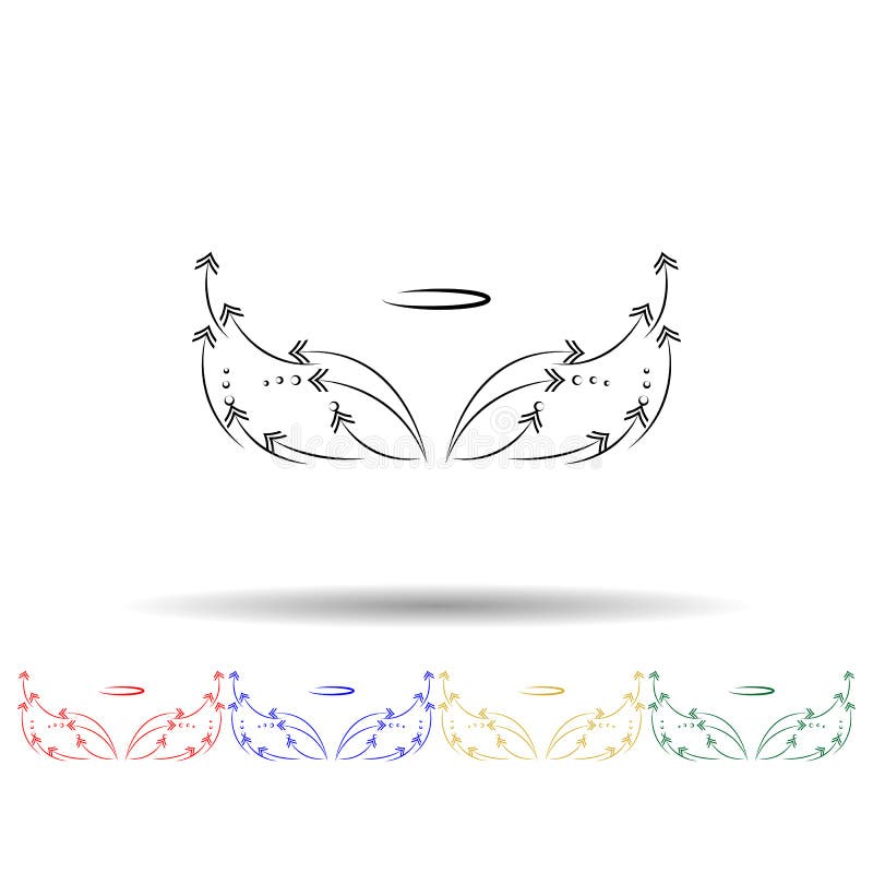 Anchor Icon Line Drawing Stock Photos - Free & Royalty-Free Stock Photos  from Dreamstime