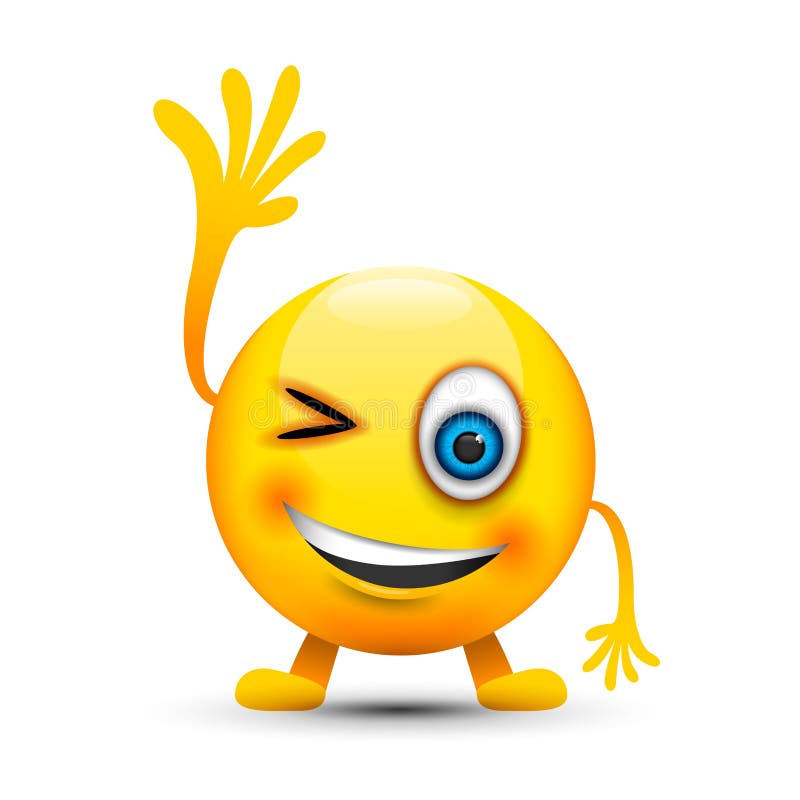 wallpapers Goofy Emoji Transparent Background 197 emoji goofy stock illustrations