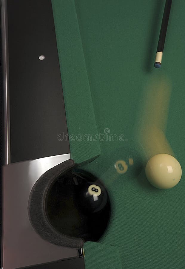 545 8 Ball Pool Stock Photos - Free & Royalty-Free Stock Photos