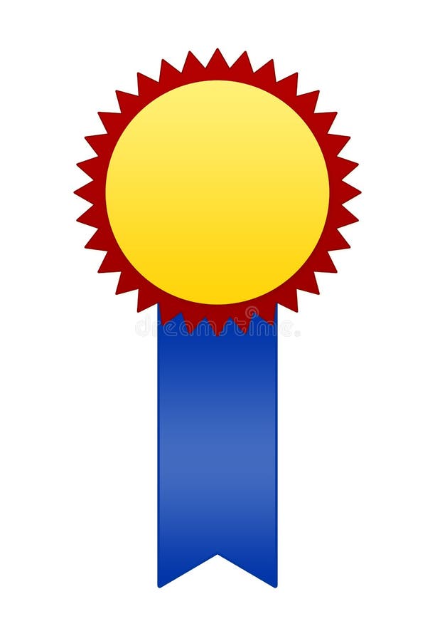 winner badge png