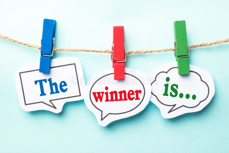 453 870 Winner Photos Free Royalty Free Stock Photos From Dreamstime 453 870 Winner Photos Free Royalty Free Stock Photos From Dreamstime