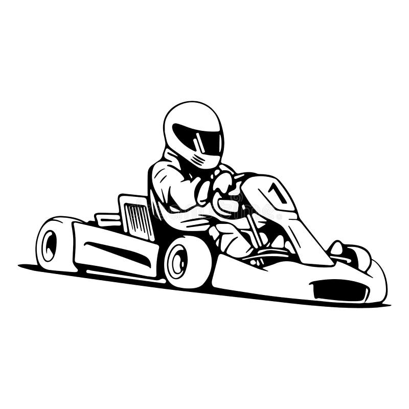 Gokart Images – Browse 18,812 Stock Photos, Vectors, and Video