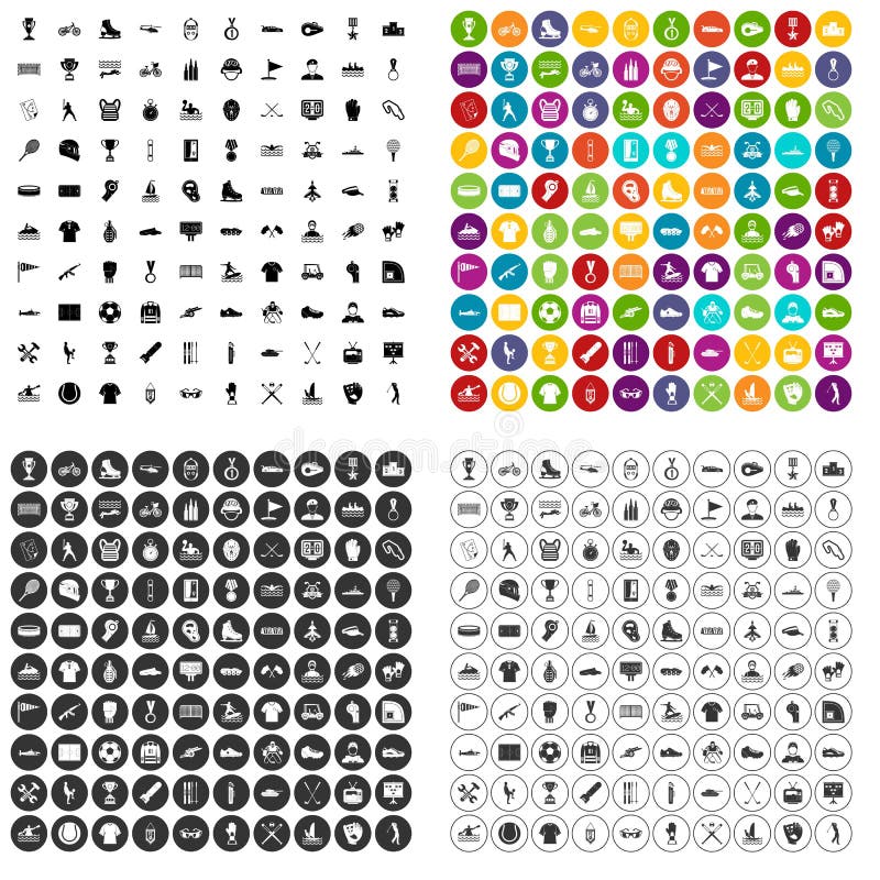 Winner Icons Stock Illustrations 31 654 Winner Icons Stock Illustrations Vectors Clipart Dreamstime Winner Icons Stock Illustrations 31 654 Winner Icons Stock Illustrations Vectors Clipart Dreamstime