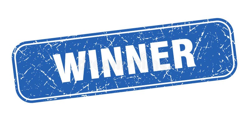 winbet winner winbet winner