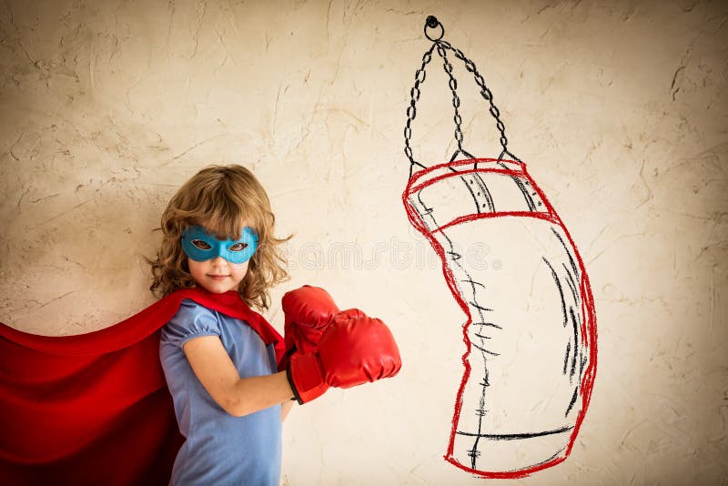 Winner royalty free stock images Winner royalty free stock images