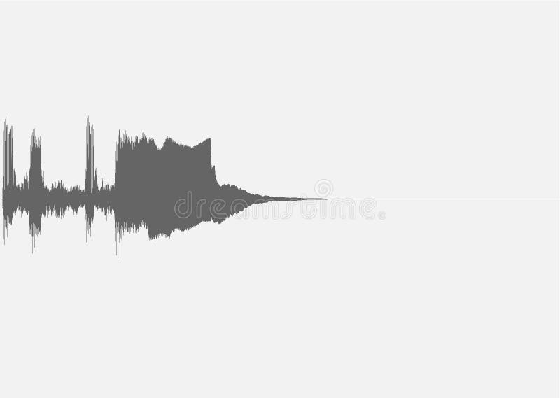 Winning Trumpet 21 royalty free sound effect. Audio of completed