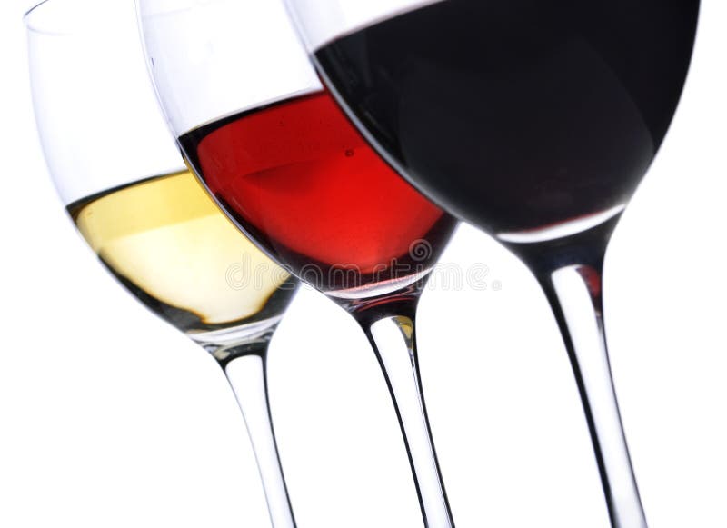 wino wino