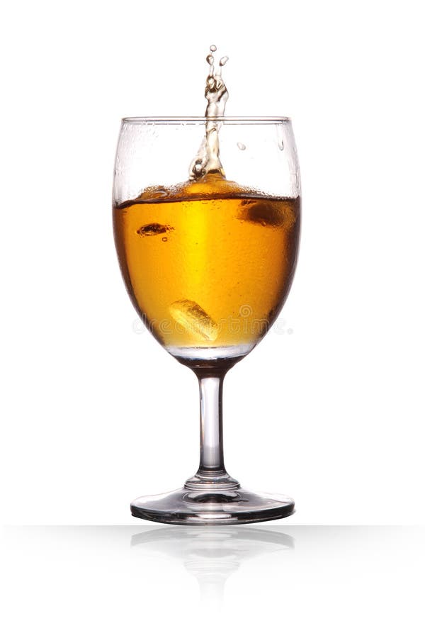 wino obrazy stock wino obrazy stock