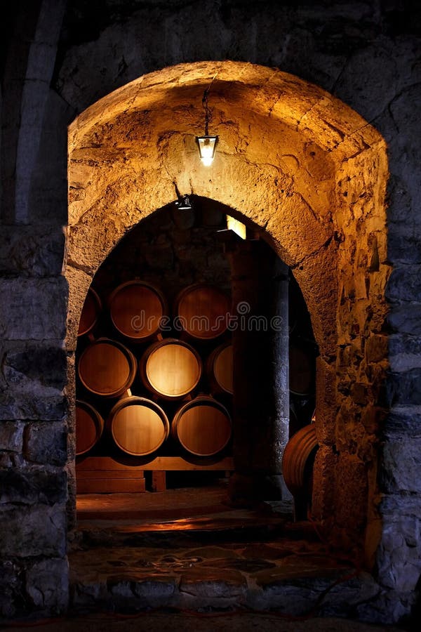 wino lufowa wytwórnia win obraz royalty free wino lufowa wytwórnia win obraz royalty free