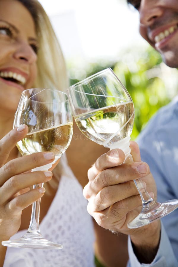 wino ogrodu wino ogrodu