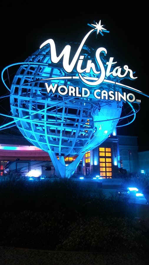 20bet casino