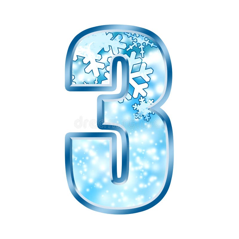 comment image