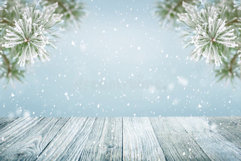 Winter background snow stock photo. Image of snow, blue - 103827198