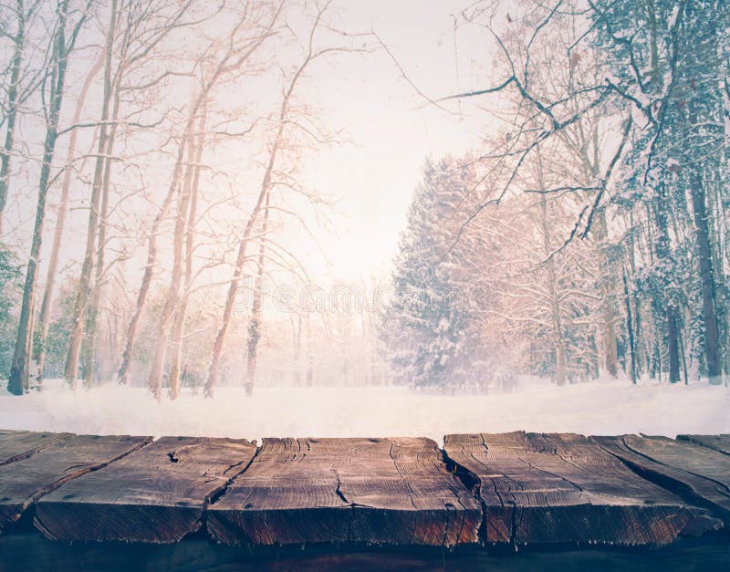 3,947,113 Winter Background Stock Photos - Free & Royalty-Free