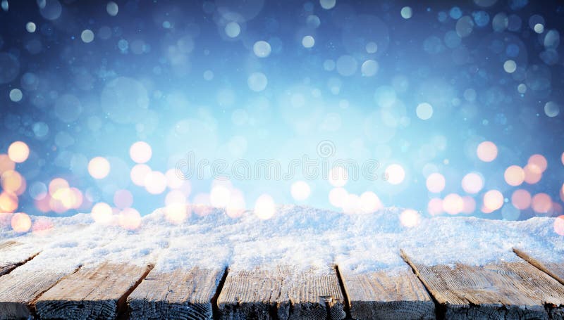 3,677,465 Winter Background Stock Photos - Free & Royalty-Free Stock Photos  from Dreamstime