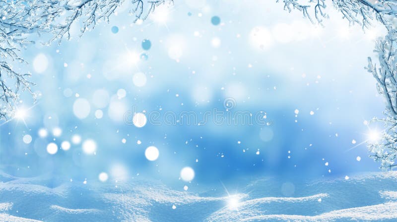 3,229,470 Christmas Background Stock Photos - Free & Royalty-Free Stock  Photos from Dreamstime