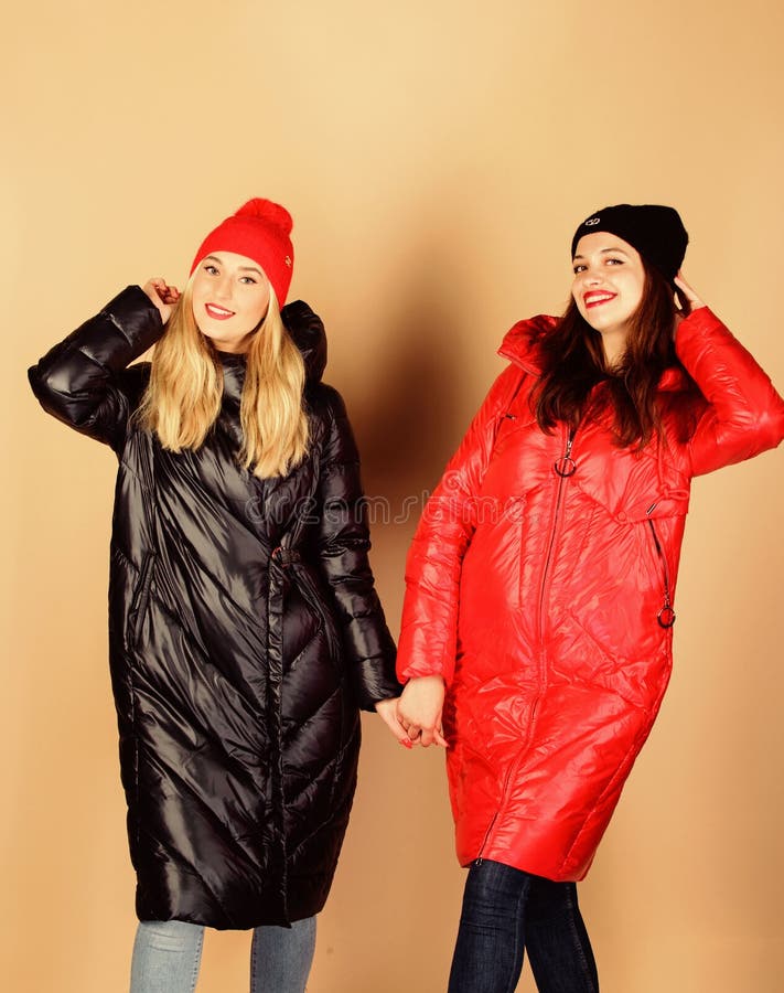 A Collection Of Clothing Items And Accessories In One Stylish Trendy Red  Color On A White Background. Stock Photo, Picture and Royalty Free Image.  Image 141612099.