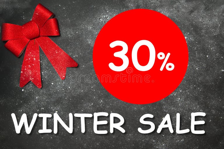 334 Winterize Home Stock Photos Free & RoyaltyFree Stock Photos from