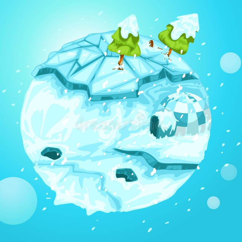 beware planet earth winter invasion 5 beware planet earth winter invasion 5