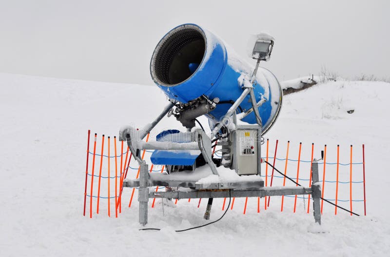 Winter equipment stock photo. Image of equipment, cold 12925134