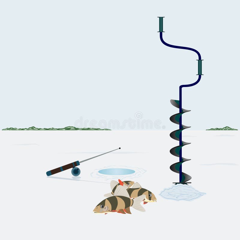 Fisherman Catch Fish Stock Illustrations – 28,710 Fisherman Catch Fish  Stock Illustrations, Vectors & Clipart - Dreamstime