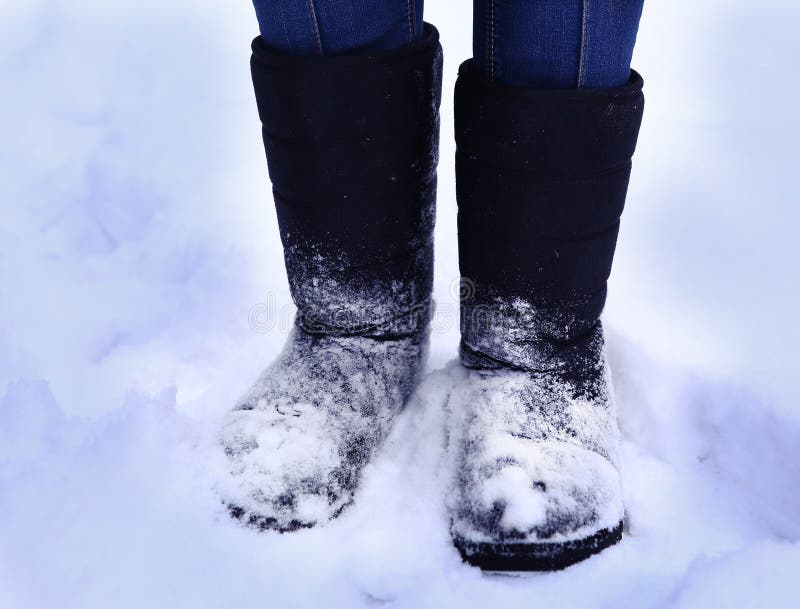 2,798 Winter Stiefel Stock Photos, High-Res Pictures, and Images