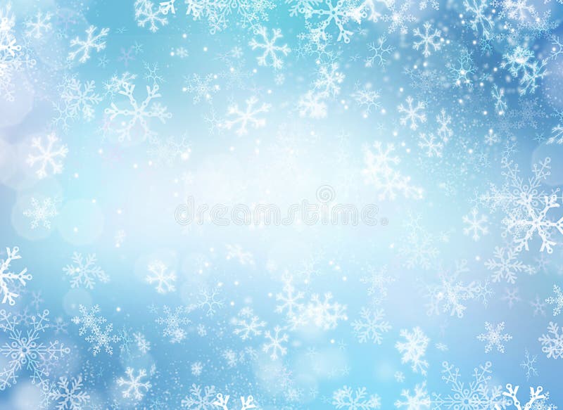 3,897,341 Winter Background Stock Photos - Free & Royalty-Free Stock Photos  from Dreamstime