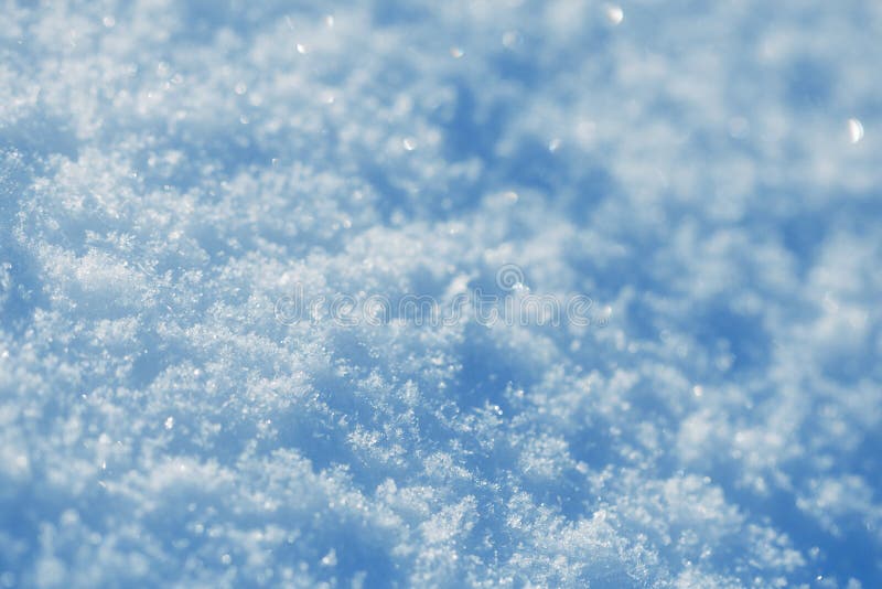 Winter ice frost, frozen background. frosted window glass texture. Cold cool icicles background. Winter wonderland scene.