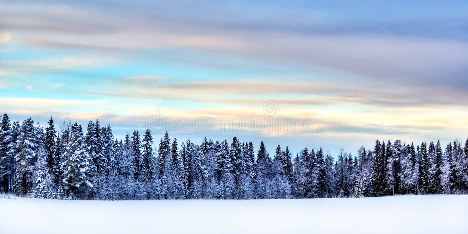 Winter Stock Photos, Royalty Free Winter Images