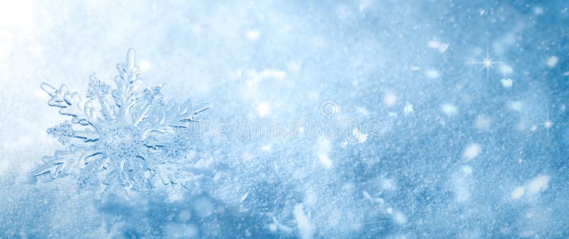 Winter Schnee Background lizenzfreie stockbilder Winter Schnee Background lizenzfreie stockbilder