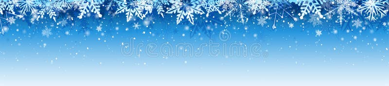 winter-snow-banner-winter-snow-banner-your-design-130480155.jpg