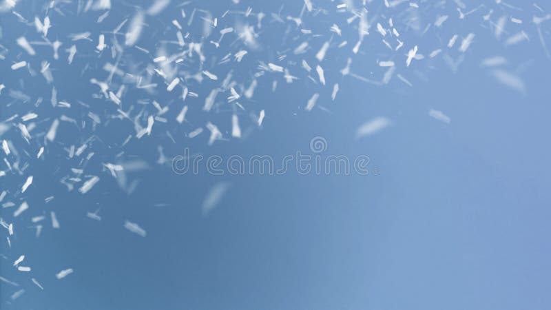 Winter snow and frost background with free space for your decoration. Christmas background with blurry bokeh. Winter landscape stock image Winter snow and frost background with free space for your decoration. Christmas background with blurry bokeh. Winter landscape stock image