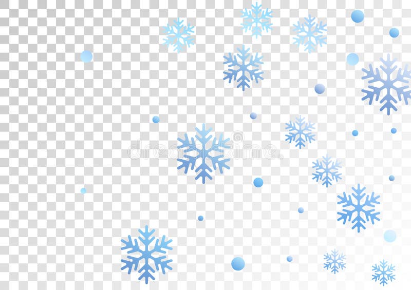Falling Snow Flakes Images – Browse 343 Stock Photos, Vectors