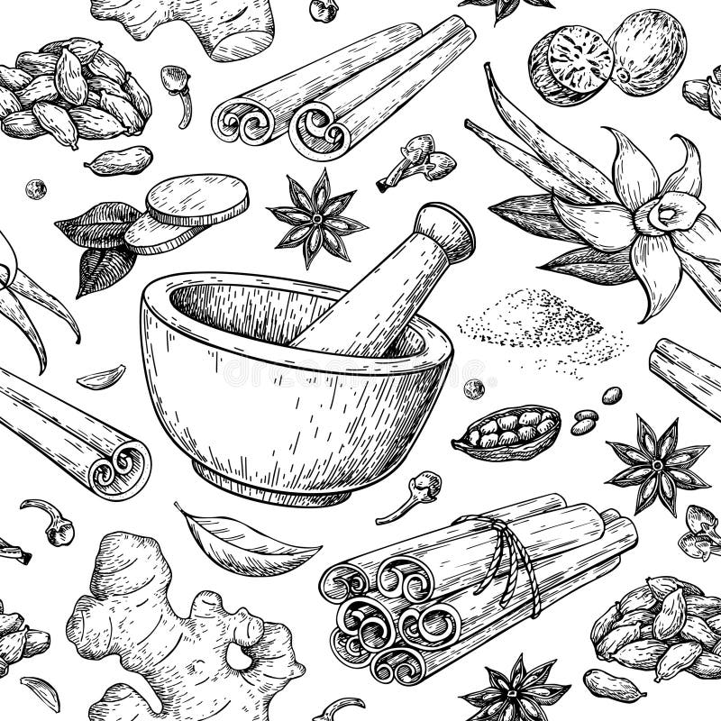 amd-pestle-stock-illustrations-1-amd-pestle-stock-illustrations